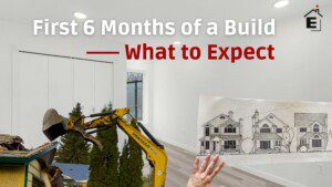 blueprints and demolition edmonton garden suite