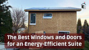 garage suite build edmonton