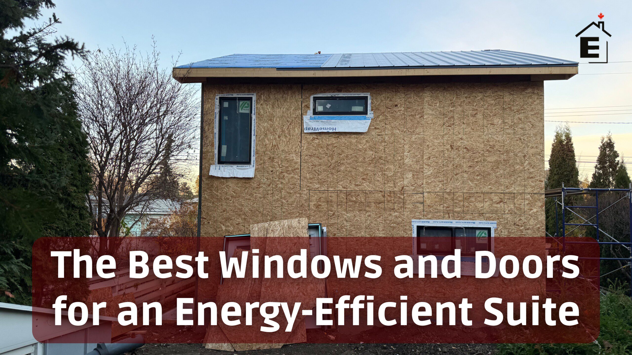 garage suite build edmonton