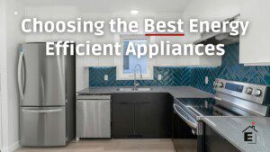 edmonton garden suite builder