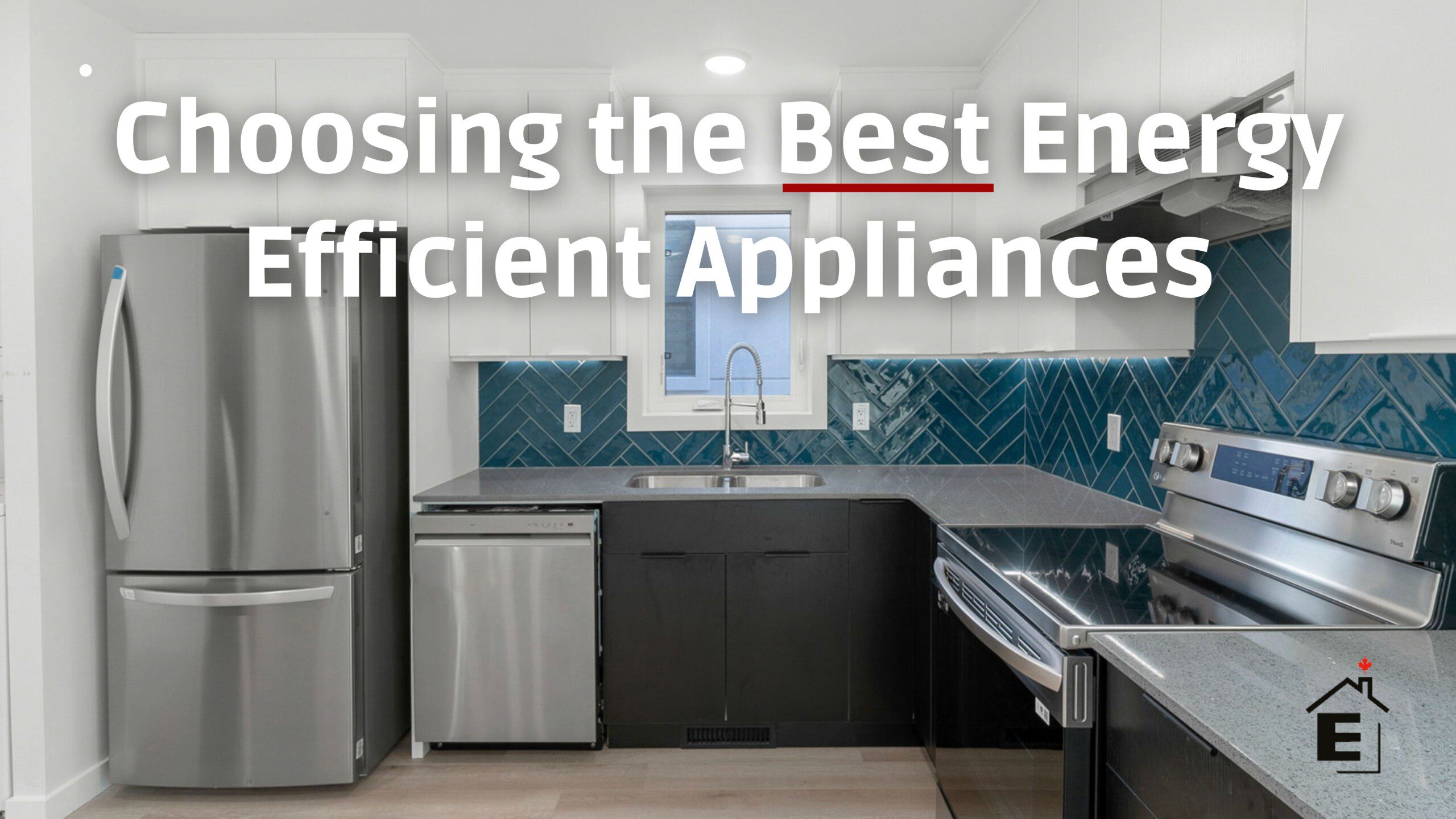 edmonton garden suite builder