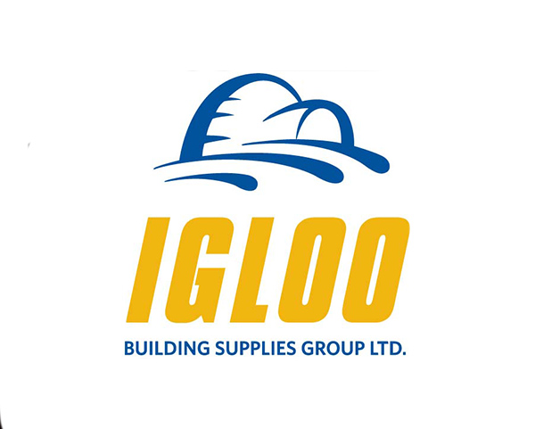 IGLOO_601