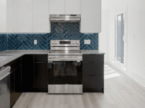 best edmonton garden suite contractor