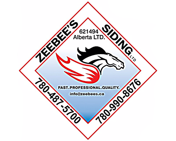 zeebee logo-2_600